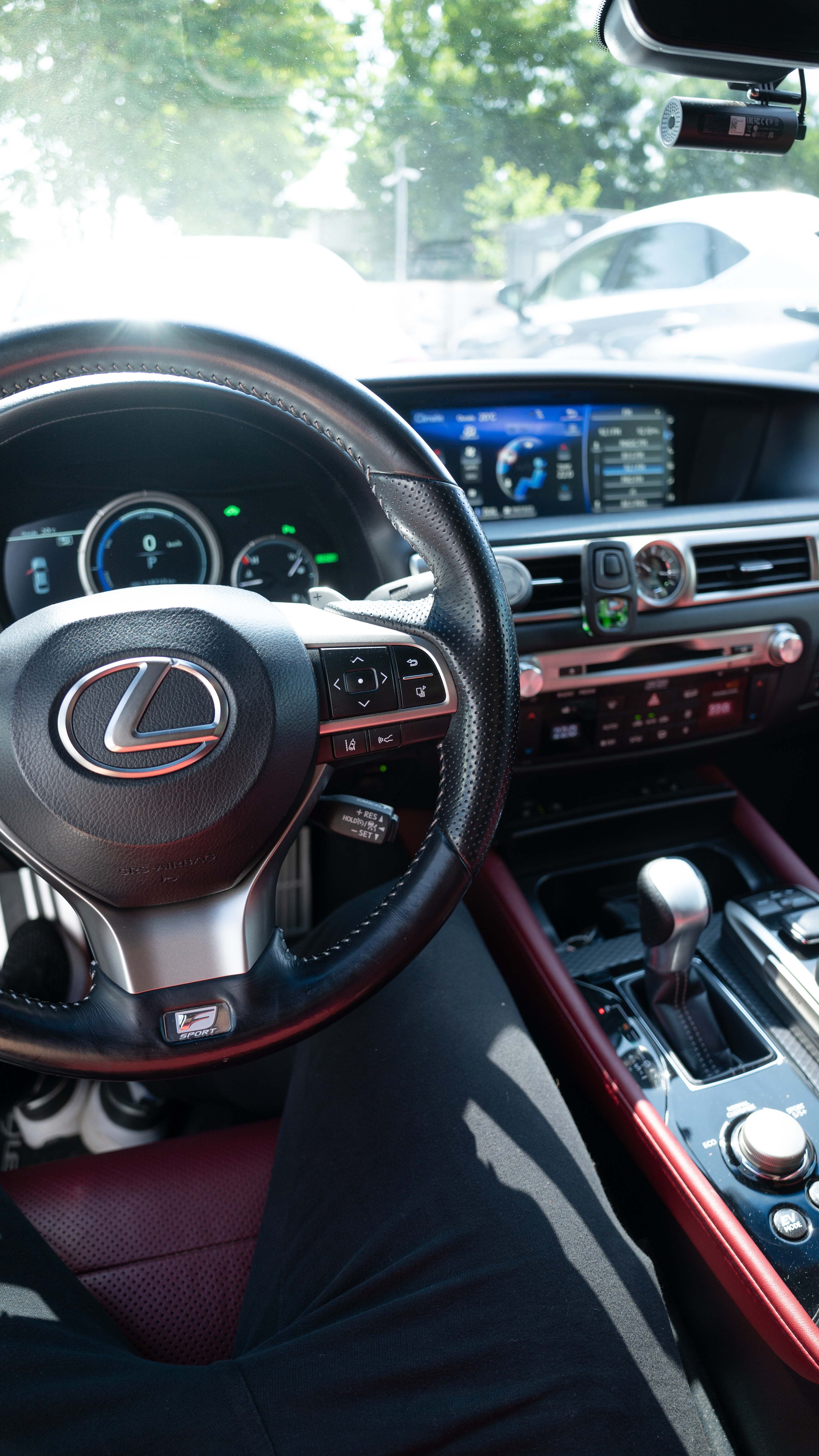 Fotografie din colectia personala 26